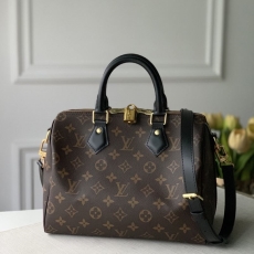 LV Speedy Bags